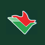 thiet_ke_web_thanh_niengif.gif