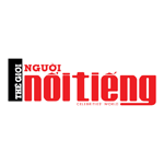 thiet_ke_web_the_gioi_nguoi_noi_tieng_logogif.gif