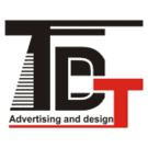 thiet_ke_web_thoi_dai_tre_logogif.gif