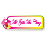 thiet_ke_web_thu_cung_logo_150jpg.jpg