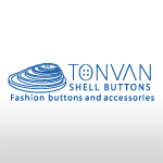thiet_ke_web_ton_van_shell_buttons_logogif.gif