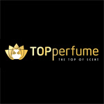 thiet_ke_web_top_perfume_logojpg.jpg
