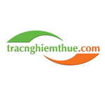 thiet_ke_web_trac_nghiem_thue_logogif.gif