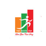 thiet_ke_web_tre_khoe_dep_logogif.gif
