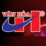 thiet_ke_web_van_hoa_xay_dung_logogif.gif