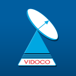 thiet_ke_web_vidoco_land_logogif.gif