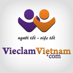 thiet_ke_web_viec_lam_viet_nam_logogif.gif
