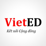thiet_ke_web_viet_ed_logogif.gif