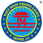 thiet_ke_web_viet_nam_thang_long_logogif.gif