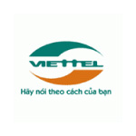 thiet_ke_web_viettelhcmjpg.jpg