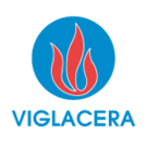 thiet_ke_web_viglacera_logogif.gif