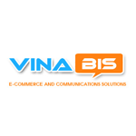 thiet_ke_web_vina_bis_logogif.gif