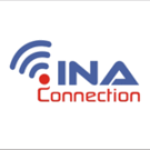 thiet_ke_web_vina_connection_logogif.gif