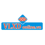 thiet_ke_web_vlxd_online_logo_7gif.gif