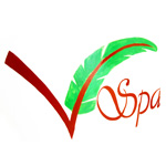 thiet_ke_web_vspa_anh_ben_logo_150jpg.jpg