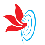 thiet_ke_web_vu_anh_logogif.gif