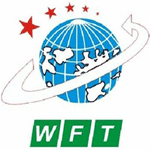 thiet_ke_web_wft_vietnam_logogif.gif
