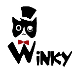 thiet_ke_web_winky_redcat_logogif.gif
