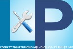 thiet_ke_web_xe_nang_lp_logojpg.jpg