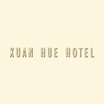 thiet_ke_web_xuan_hue_hotel_logojpg.jpg