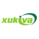 thiet_ke_web_xukiva_logogif.gif