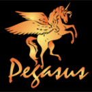 thima_logo.gif
