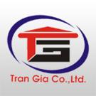 tran_gia_logo.jpg