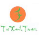 trexanhtourist_logo.jpg