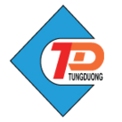 tung_duong_logo.gif