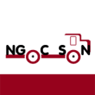 vanchuyenngocson_logo.gif