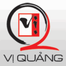 vi_quang_logo.gif