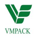 vmpack_logo_150.jpg