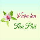 vuonlantanphu_logo.gif