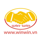 win_win_logo.gif