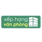 xep_hang_van_phong_logo_150.jpg