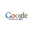 Google_Adwords.jpg