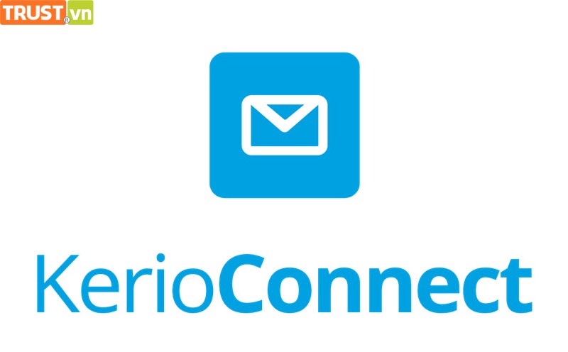 Hướng dẫn thay đổi ngôn ngữ trên Webmail Kerio-connect