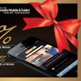 voucher_6.jpg