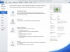 Office1.jpg