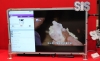 TV_Android.jpg