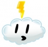 cloud-computing.jpg