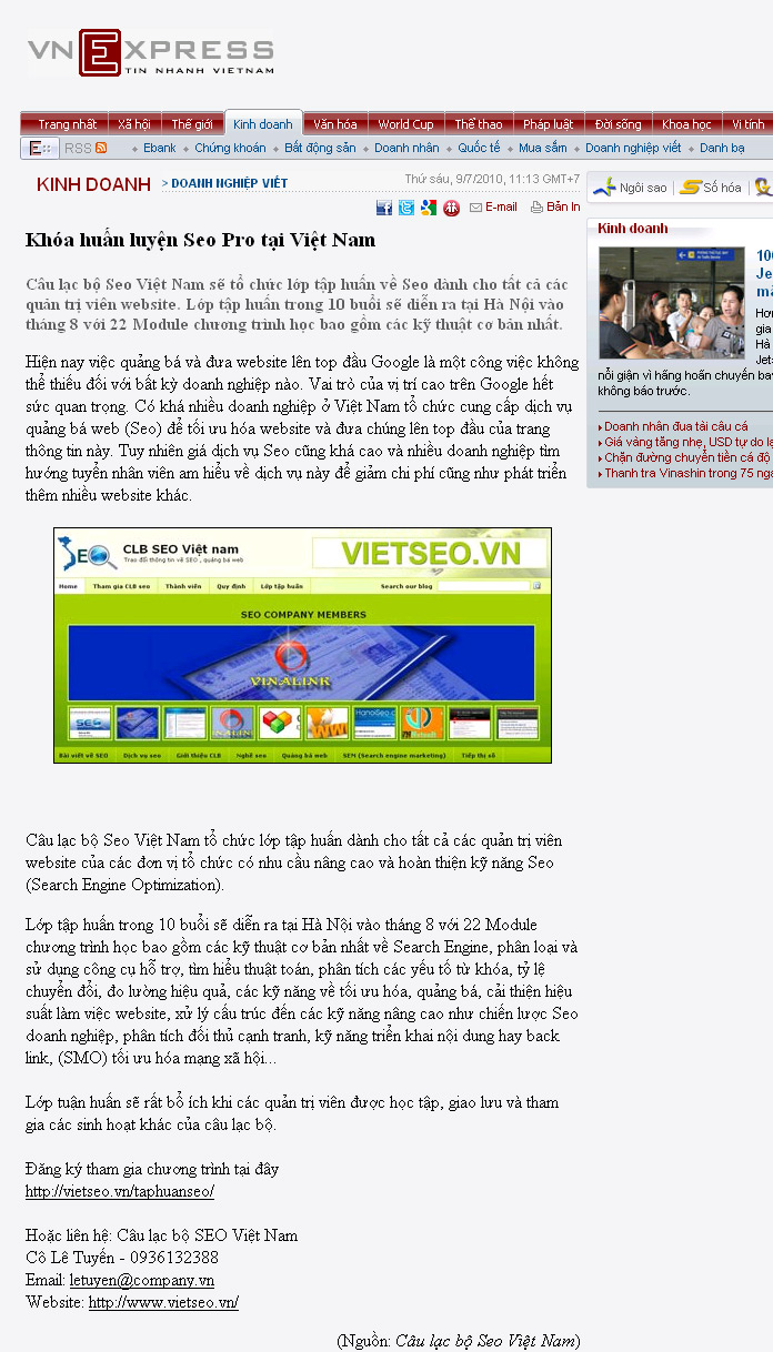 /vnt_upload/news/08_2010/bao.jpg
