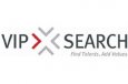 VIPSeach_logo.jpg