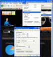 config.gif