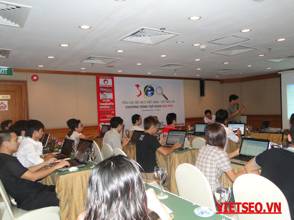 vietseo7