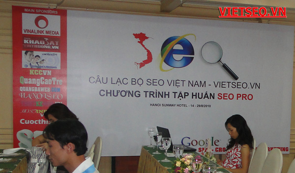 vietseo9