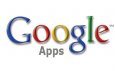 google_apps_postini.jpg