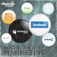 social_media_marketing.jpg