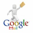 view_thumb_gmail.jpg