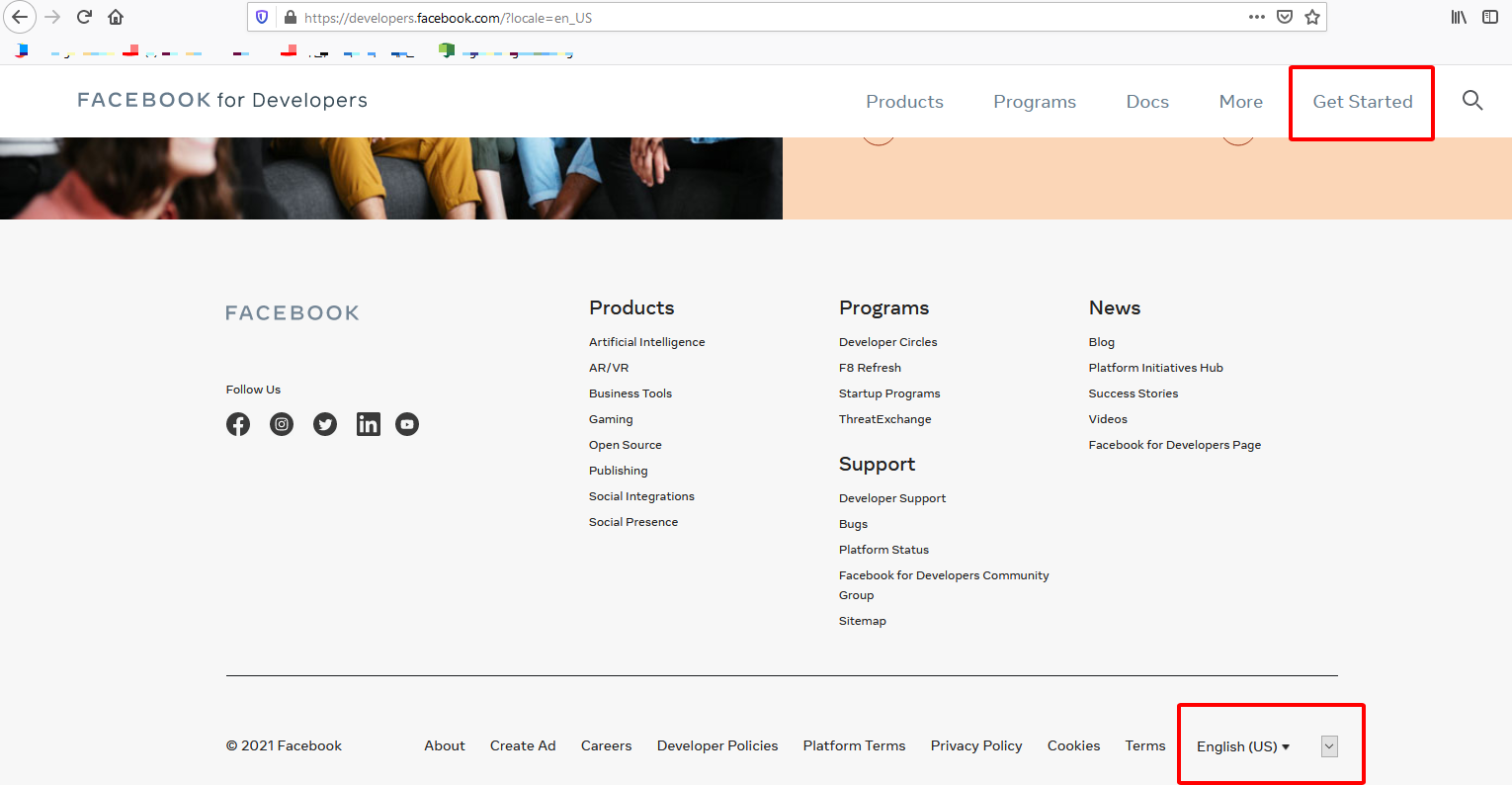 facebook_app_api_key_01